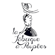 La Fabrique à Poupées