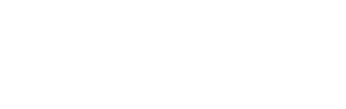 La Fabrique à Poupées