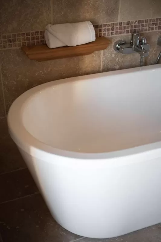 La Chambre de Rosy, Menton, La Fabrique à Poupées
